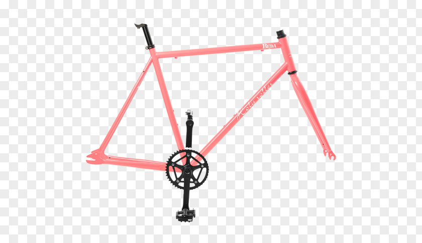 Bicycle Parts Frames Wheels Handlebars Road PNG