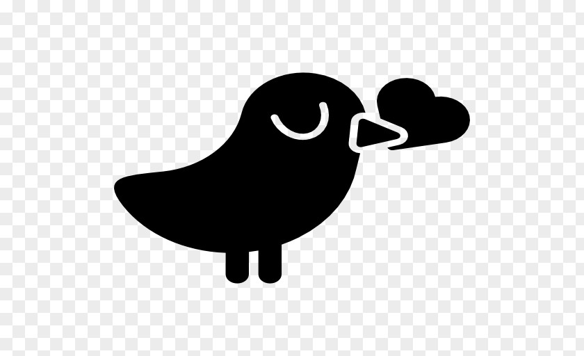 Bird Clip Art PNG