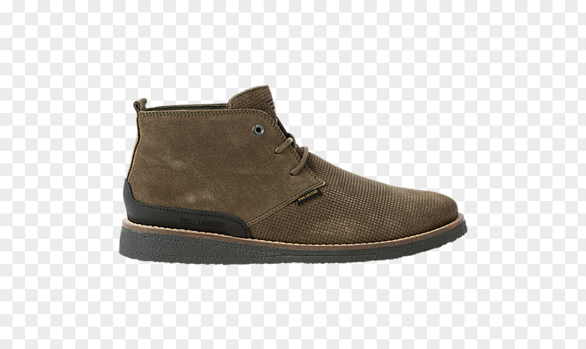 Boot Shoe Footwear Suede Sneakers PNG