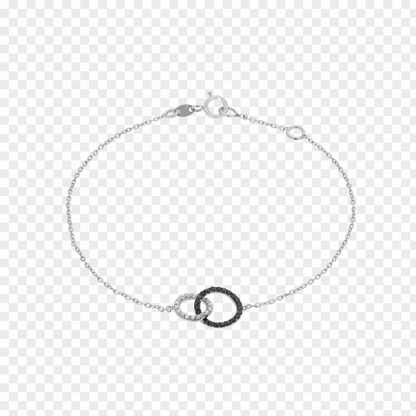 Bracelet Tattoos Earring Necklace Silver Jewellery PNG