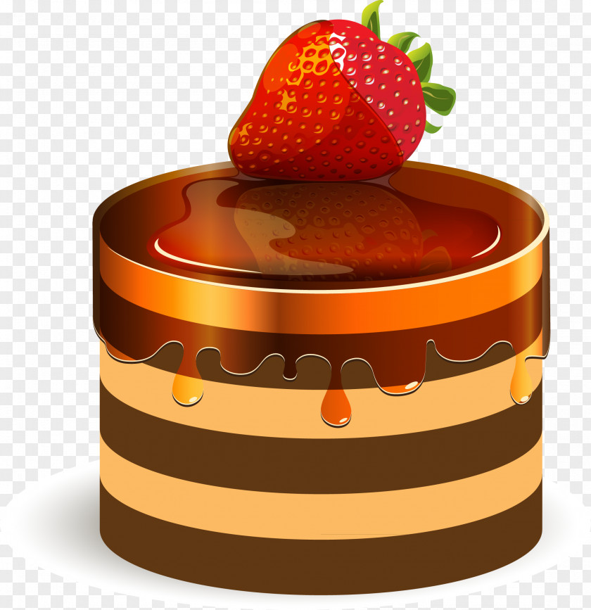Cake Torte Cupcake Marmalade Clip Art PNG