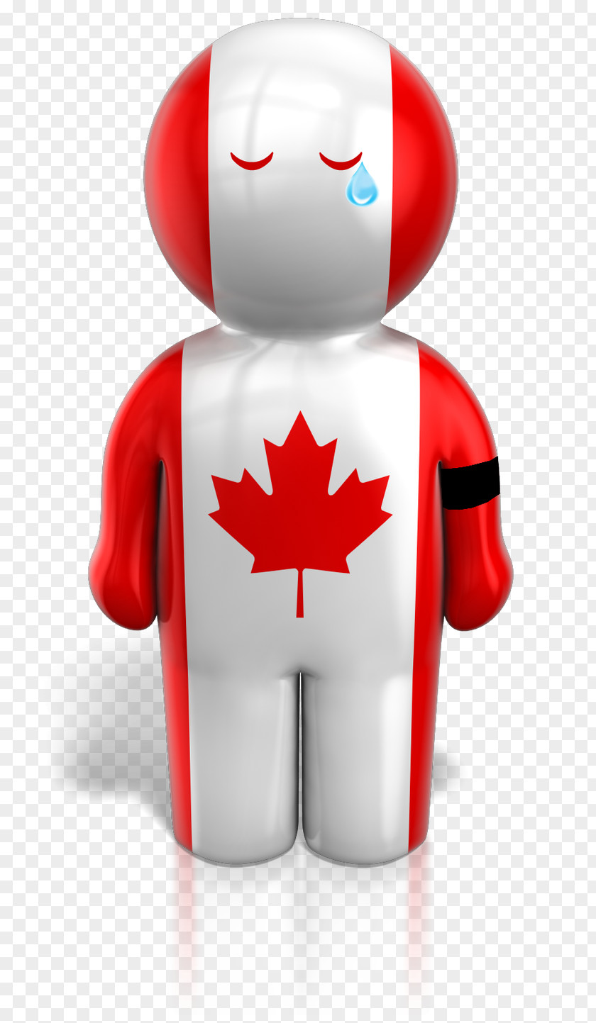 Canada Flag Of Mexico Clip Art PNG