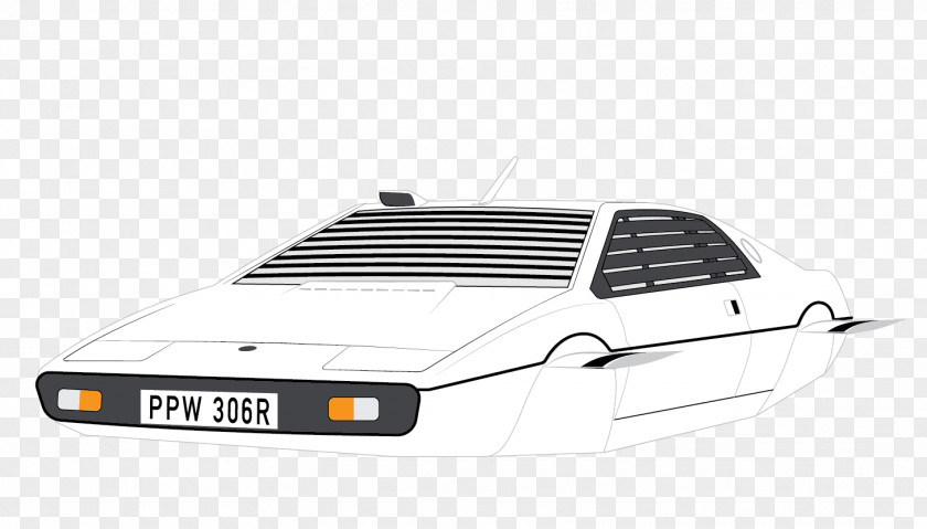 Car Lotus Esprit Cars BMW M1 PNG