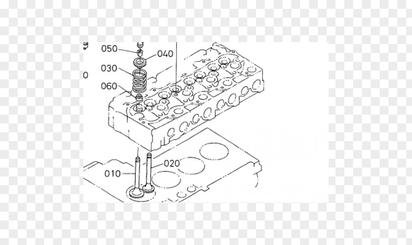 Car Product Design Diagram Angle PNG