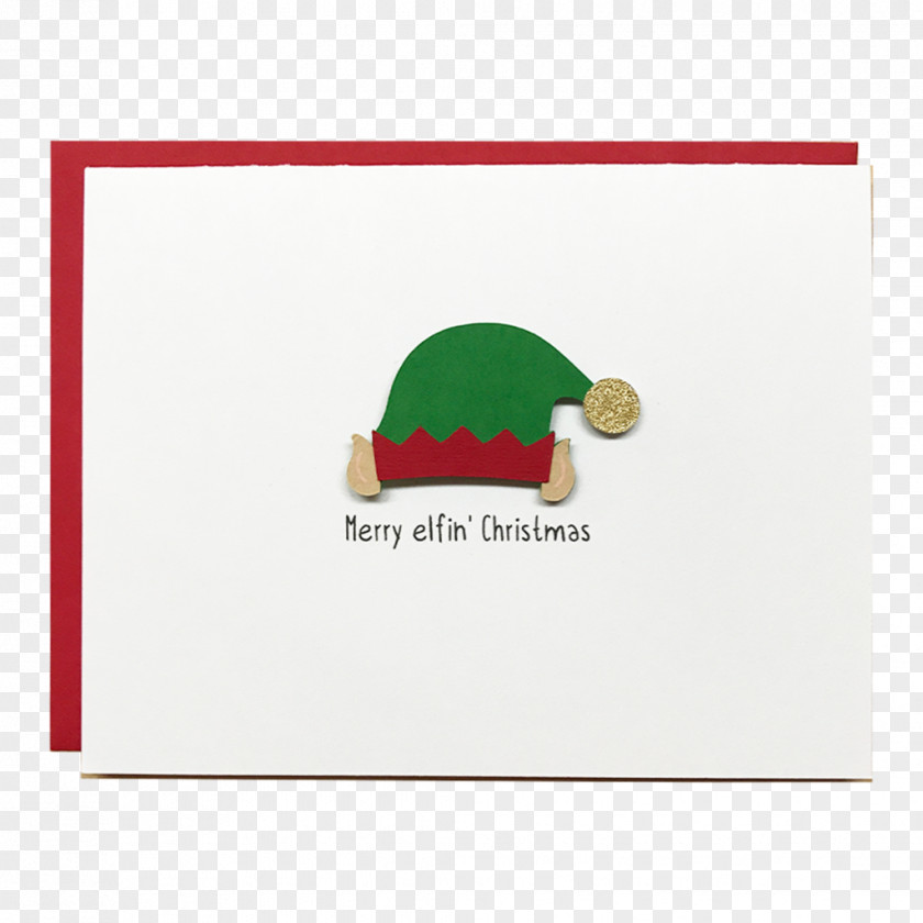 Cards Christmas The For Military Santa Claus Day Card Greeting & Note Paper PNG