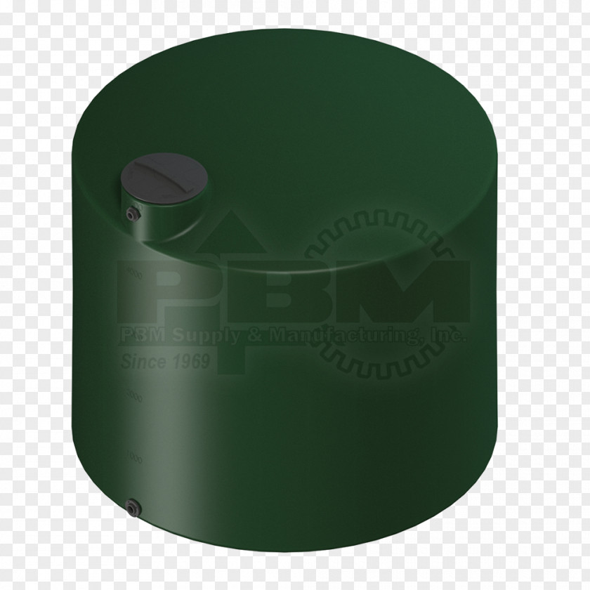 Design Cylinder PNG