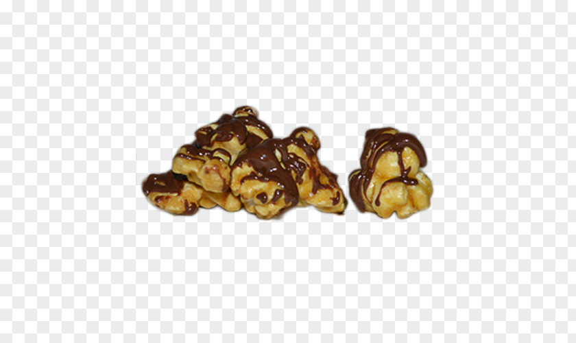 Drizzle Jolly Time Koated Kernels Chocolate-coated Peanut Praline Terminal Drive Buffet PNG