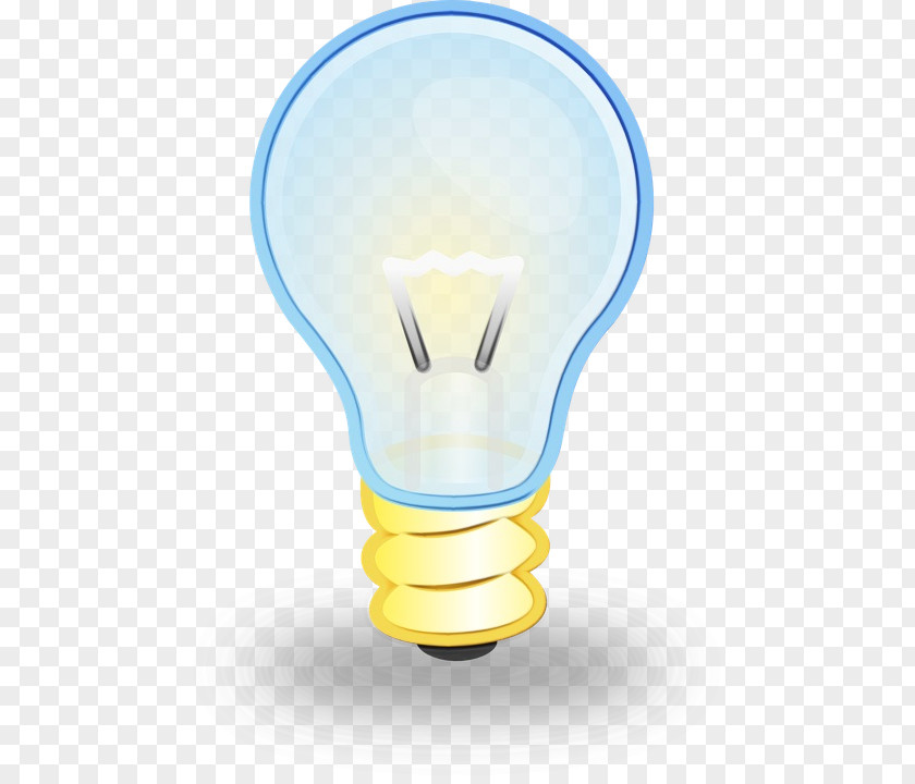 Electricity Electrical Supply Light Bulb Cartoon PNG