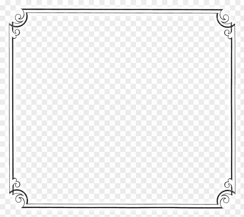 Erdding Design Element Photo Booth Black And White PNG