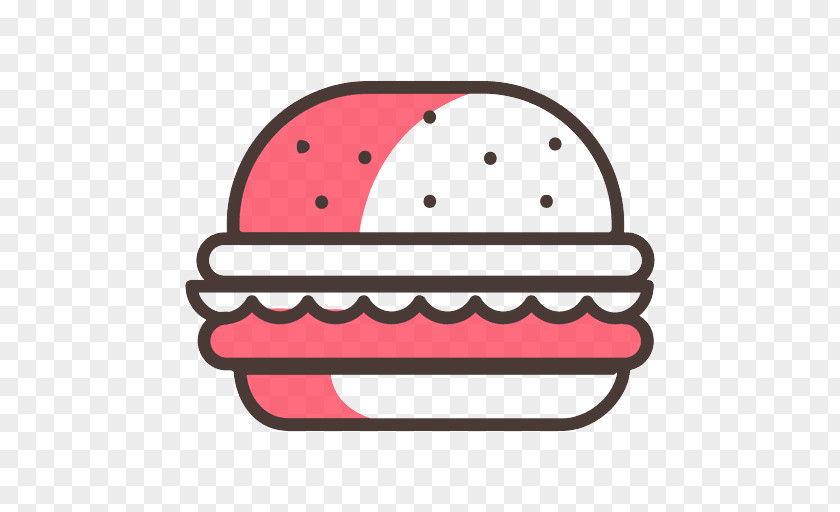 Fast Food Clip Art PNG