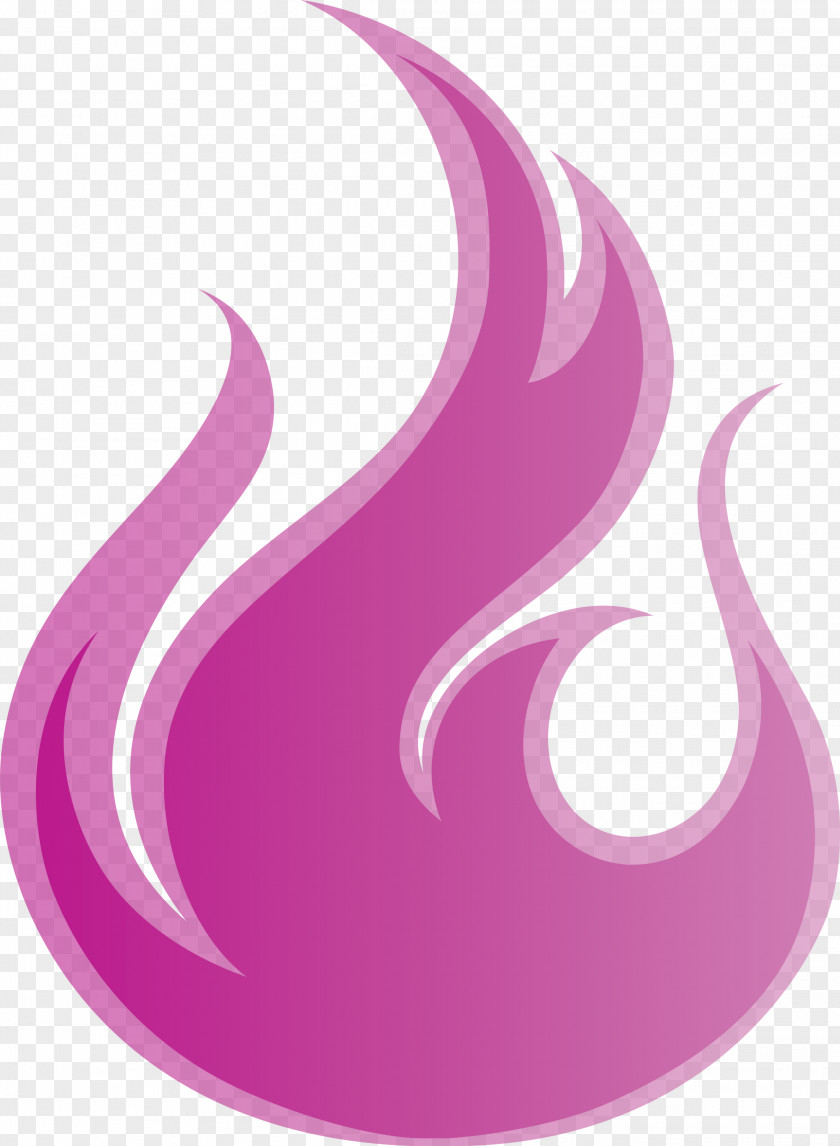 Fire Flame PNG