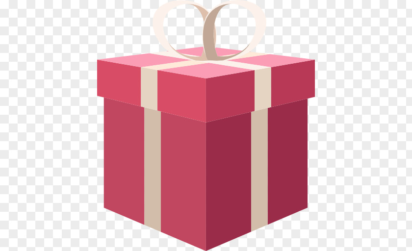 Gift Card Christmas Birthday PNG