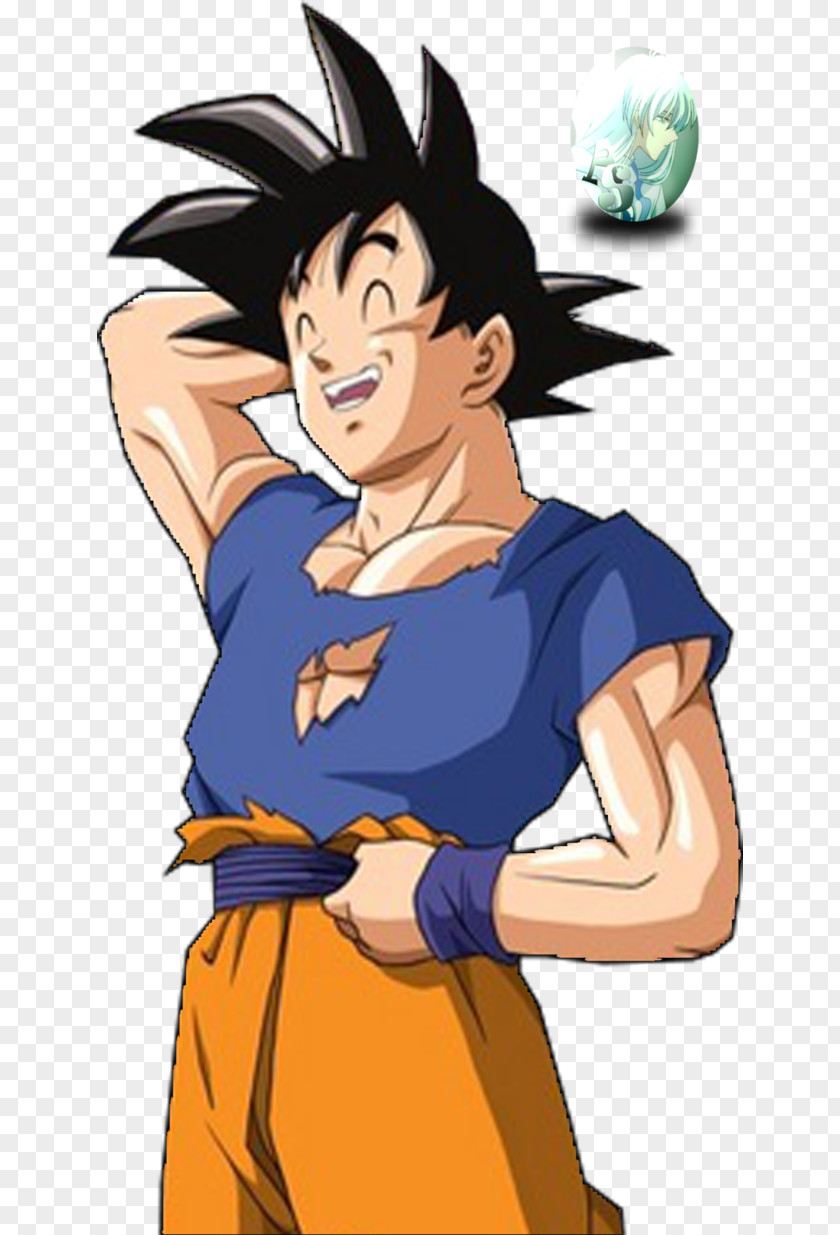 Goku Gohan Vegeta Frieza Dragon Ball PNG
