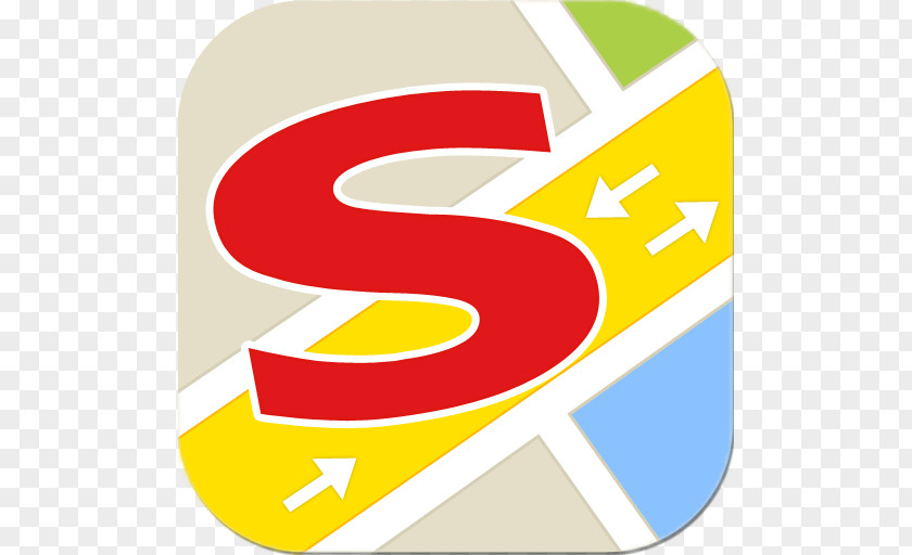 Iphone IPhone Sogou Android App Store PNG