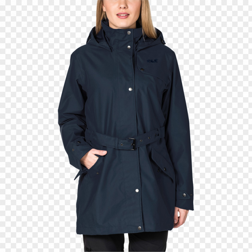 Jacket Hoodie Parka Coat The North Face PNG