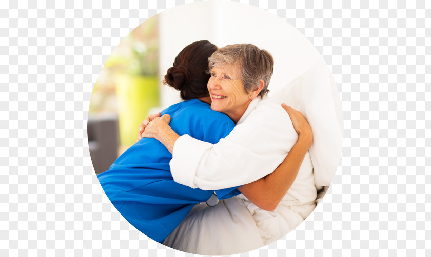 Live In Nursing Home Care Service Health Aged Love Right Care, A Referral Agency 1 GOLDEN LIFE HOME CARE PNG