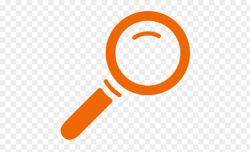 Magnifying Glass Clip Art PNG