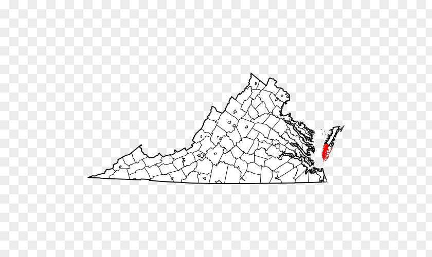 Map Pittsylvania County, Virginia Lynchburg Campbell Henry County Powhatan PNG