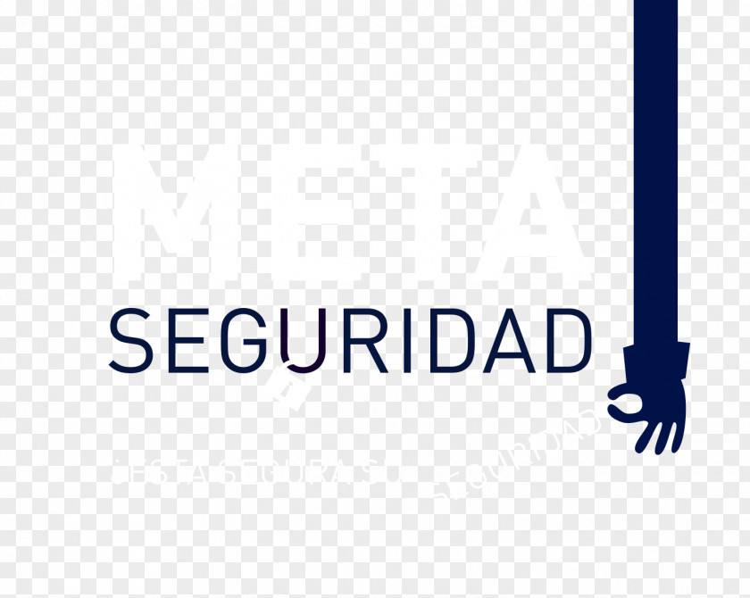Meta Logo Brand Organization Product Font PNG