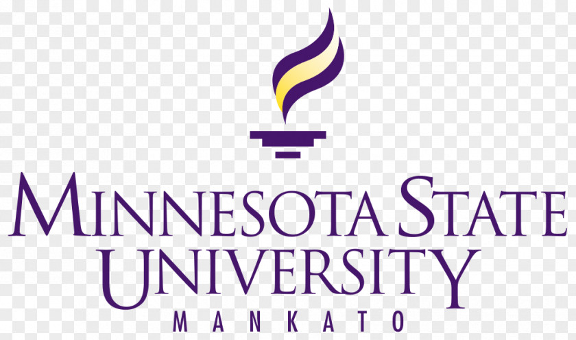 Minnesota Historical Society State University, Mankato Bemidji University Arizona Mavericks Men's Basketball Colleges And Universities System PNG