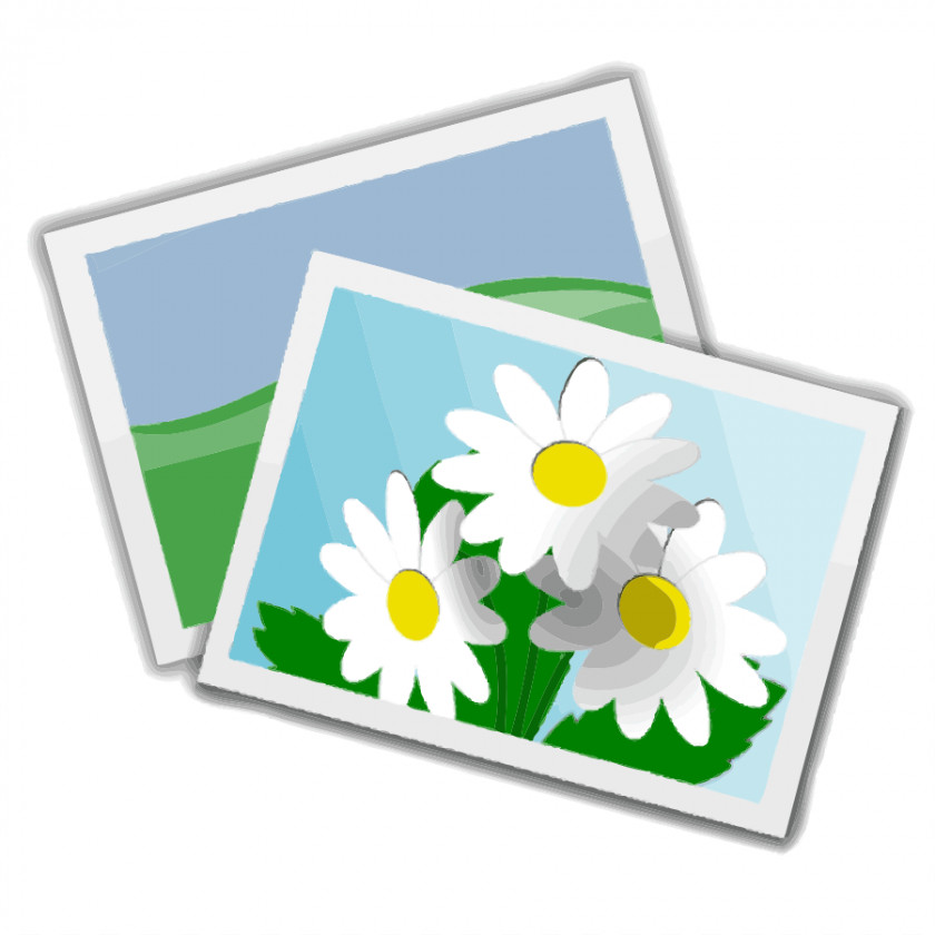 Photographs Cliparts Free Content Photography Clip Art PNG