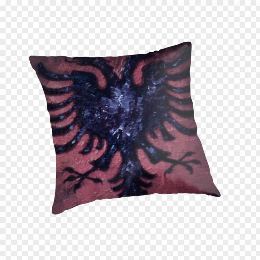 Pillow Cushion Throw Pillows PNG