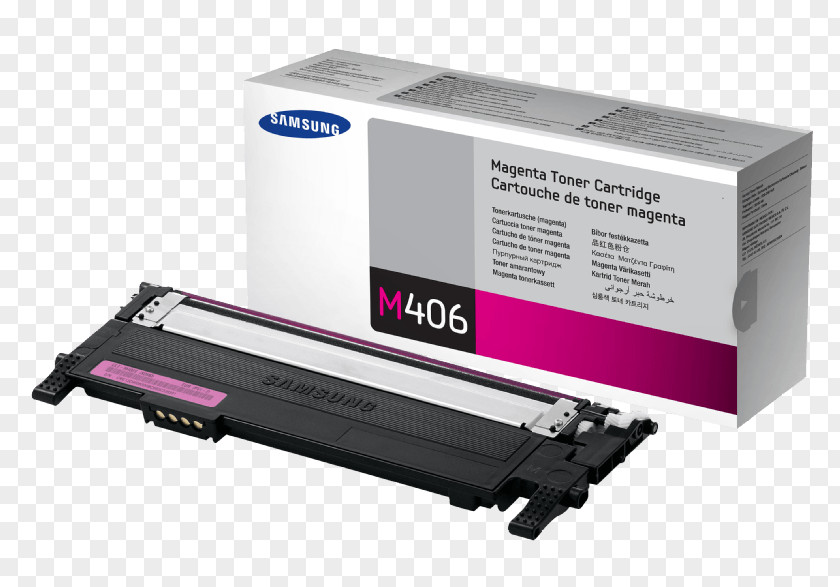 Printer Toner Cartridge Ink Laser Printing PNG