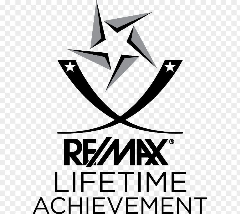 RE/MAX, LLC Estate Agent Real REMAX Lifetime Realtors PNG