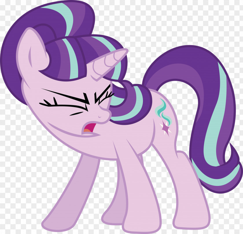 Remark My Little Pony Whiskers PNG