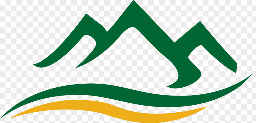 School Logo Bartow County, Georgia Forsyth Mountain Education Charter High National Secondary PNG