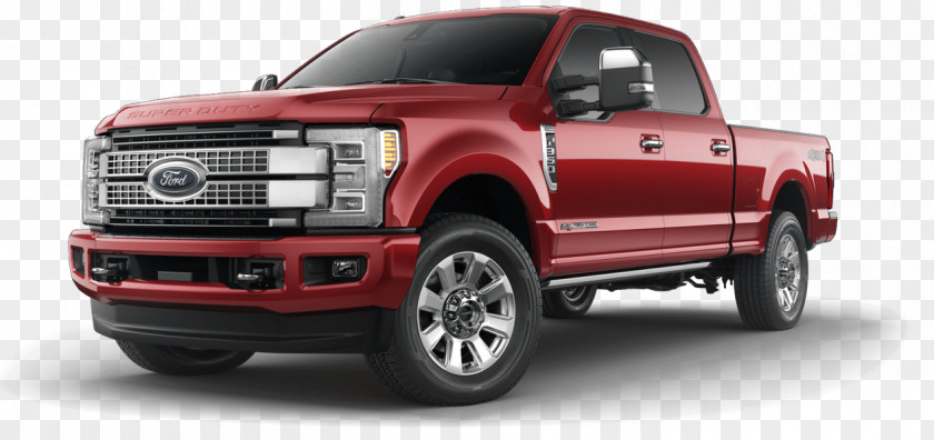 Smart Rent A Car Bodrum Ford Super Duty 2018 F-250 F-Series F-350 PNG