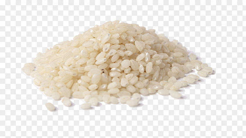 Sushi African Dream Herb Rice Seed Food PNG