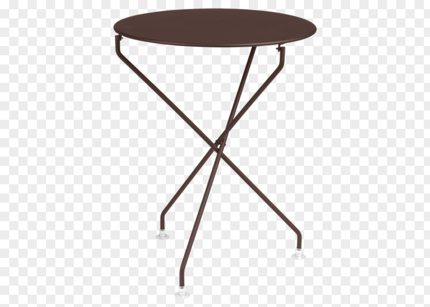 Table Folding Tables Garden Furniture Chair PNG