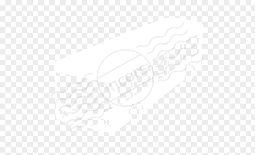 Toolbox Clip Art PNG