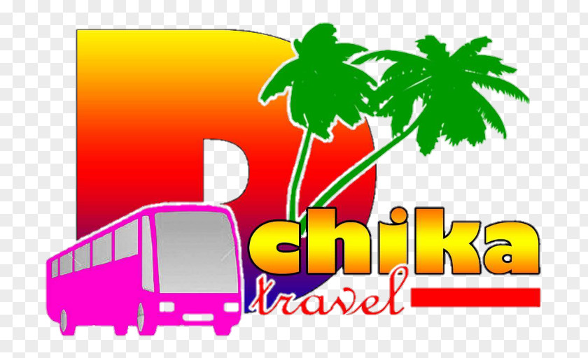 Trip Organizer Komodo Train AccommodationHarmoni Belitung Tour And Travel D'Chika PNG