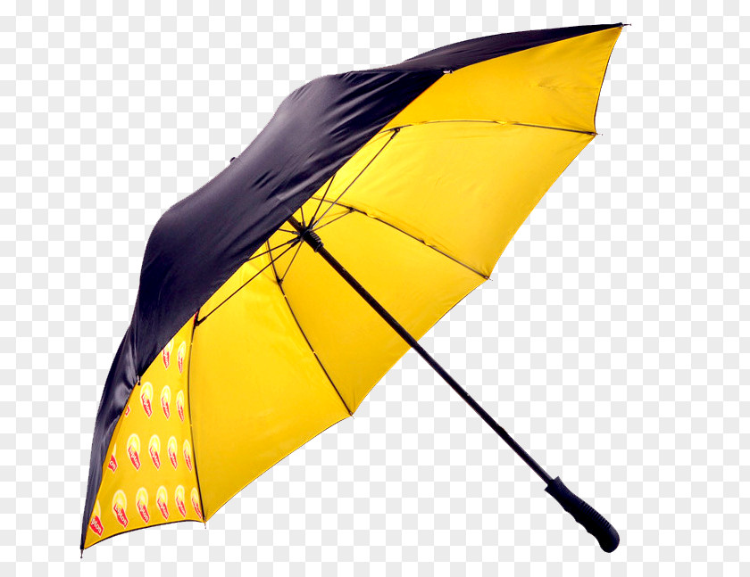 Umbrella Professional Golfer Sports Golf Course PNG
