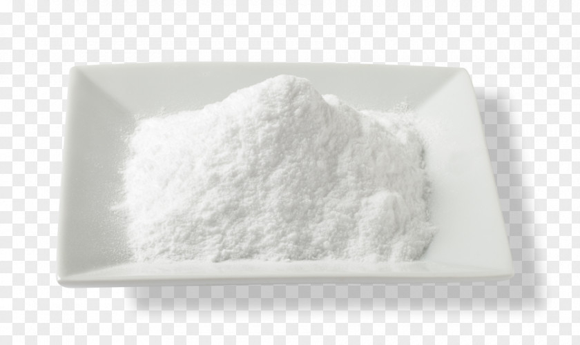 Voronezh Maltodextrin Glucose Price Starch PNG