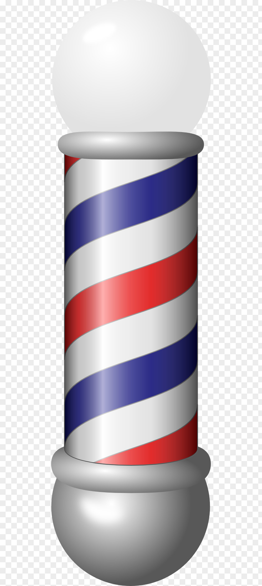 Barber Cliparts Barber's Pole Clip Art PNG