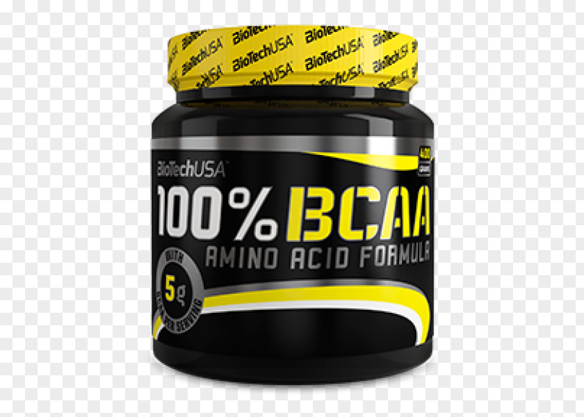 Bcaa Branched-chain Amino Acid Creatine Protein PNG