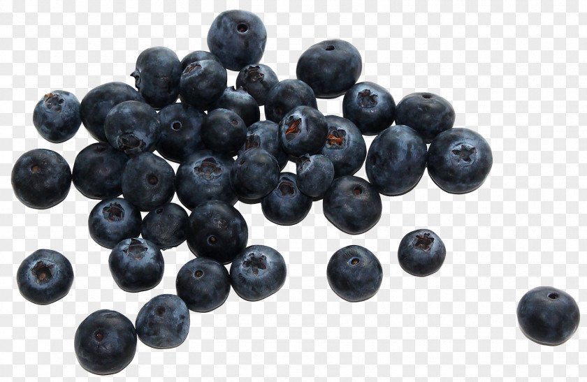 Blueberries Blueberry Food PNG