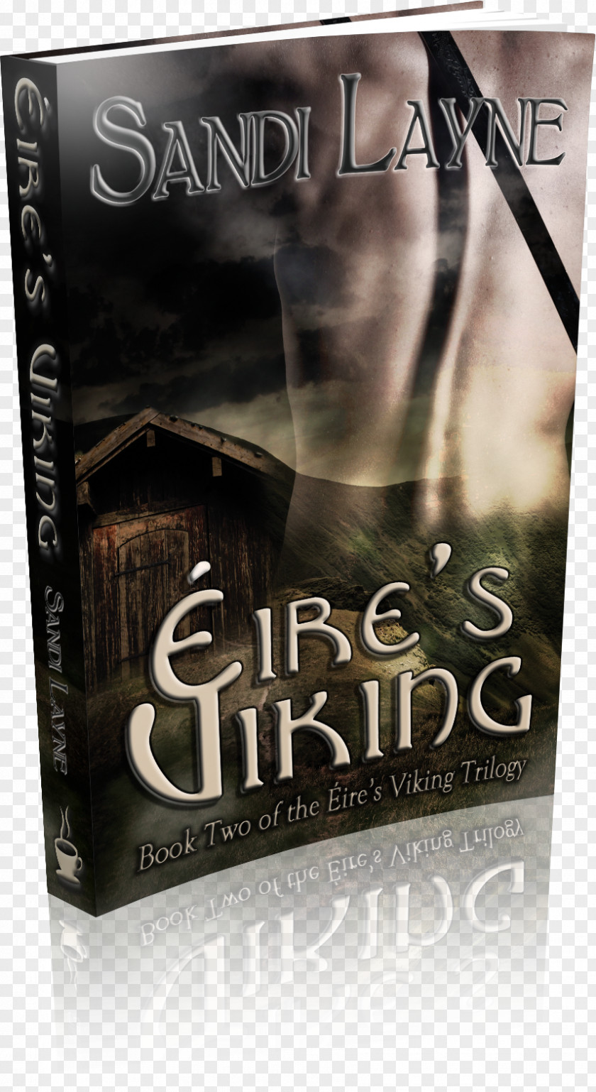 Book Éire's Captive Moon To Sin With A Viking Pleasured By The Viking's Forbidden Love-Slave Devil King PNG