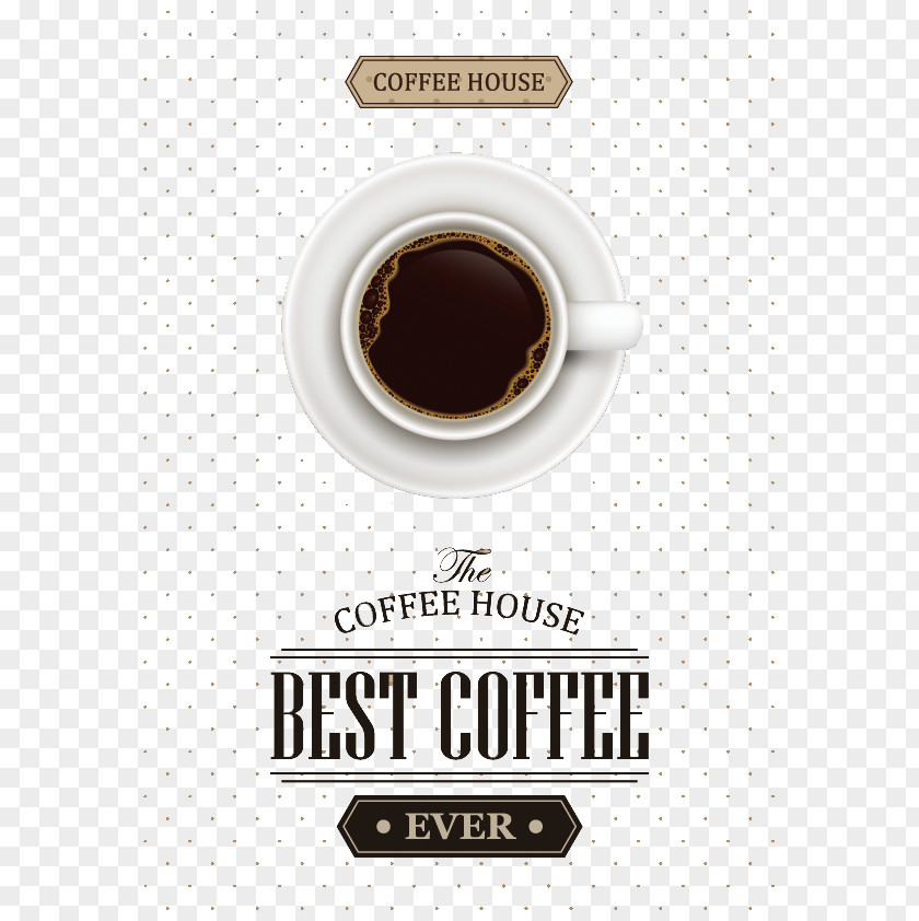 Coffee Instant Cafe Cup PNG