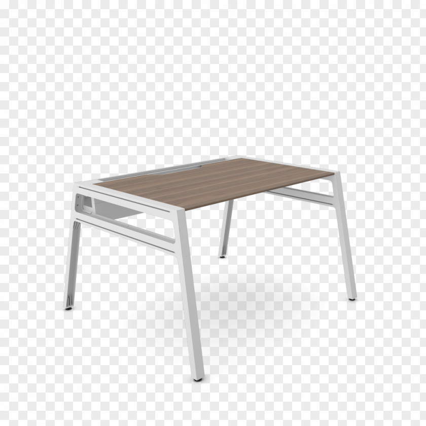 Coffee Table Tables Desk Furniture Steelcase PNG