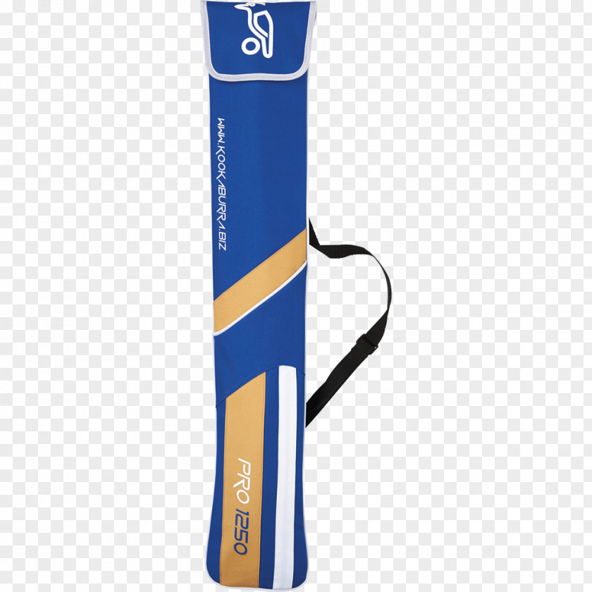 Cricket Bat Image Kookaburra Sport Bats Baseball PNG