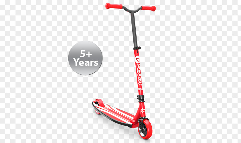 Deluxe Flyer Kick Scooter Wheel Bicycle Vehicle PNG