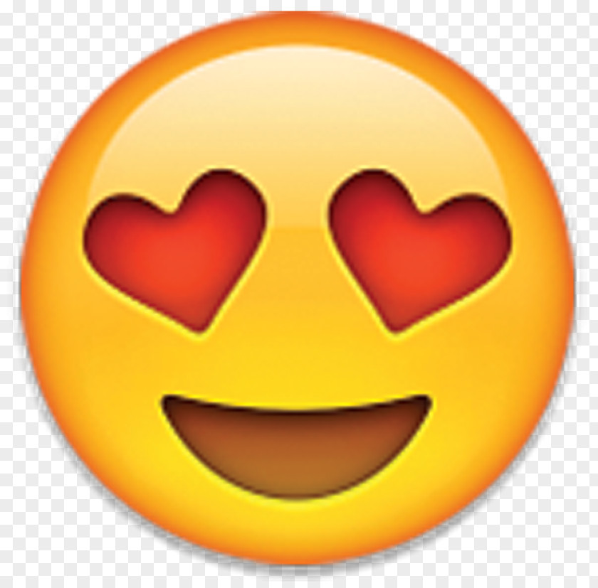 Emoji Smile Sticker Text Messaging Thumb Signal PNG