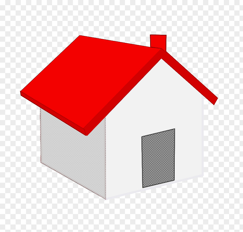 House Property Roof Bird Feeder Home PNG