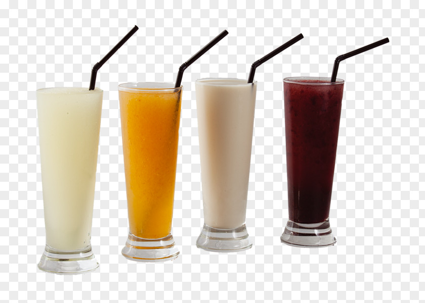 Juice Smoothie Milkshake Non-alcoholic Drink Batida PNG