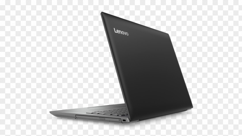 Laptop Lenovo Ideapad 320 (15) Hard Drives Intel Core PNG