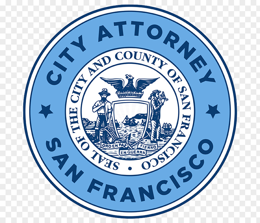 Lawyer City Attorney's Office Attorney Of San Francisco Lawsuit PNG